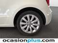 Audi A1 1.6TDI Attracted S-Tronic 90 Blanco - thumbnail 32