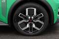 Renault R 5 comfort range techno 52 kWh | Stoel- en stuurwielv Groen - thumbnail 18