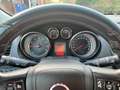 Opel Insignia 1.8 Edition Wit - thumbnail 9