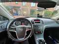 Opel Insignia 1.8 Edition Wit - thumbnail 8