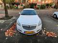 Opel Insignia 1.8 Edition Wit - thumbnail 10