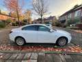 Opel Insignia 1.8 Edition Wit - thumbnail 6