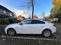 Opel Insignia 1.8 Edition Wit - thumbnail 3