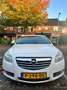 Opel Insignia 1.8 Edition Wit - thumbnail 4