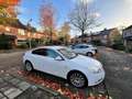 Opel Insignia 1.8 Edition Wit - thumbnail 1