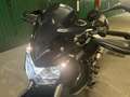 Kawasaki Z 1000 2007 Noir - thumbnail 3
