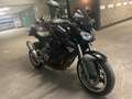 Kawasaki Z 1000 2007 Noir - thumbnail 1