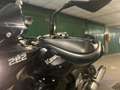 Kawasaki Z 1000 2007 Noir - thumbnail 4