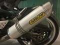 Kawasaki Z 1000 2007 Noir - thumbnail 5