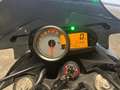 Kawasaki Z 1000 2007 Noir - thumbnail 7