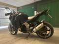 Kawasaki Z 1000 2007 Noir - thumbnail 8