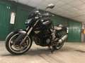 Kawasaki Z 1000 2007 Noir - thumbnail 9