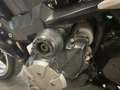 Kawasaki Z 1000 2007 Noir - thumbnail 6