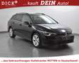 Volkswagen Golf VIII Var 2.0d Style NAVI+MEMO+LED+SHZ+AHK+ Schwarz - thumbnail 1