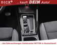 Volkswagen Golf VIII Var 2.0d Style NAVI+MEMO+LED+SHZ+AHK+ Schwarz - thumbnail 14