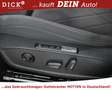 Volkswagen Golf VIII Var 2.0d Style NAVI+MEMO+LED+SHZ+AHK+ Schwarz - thumbnail 19