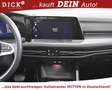 Volkswagen Golf VIII Var 2.0d Style NAVI+MEMO+LED+SHZ+AHK+ Schwarz - thumbnail 15
