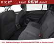 Volkswagen Golf VIII Var 2.0d Style NAVI+MEMO+LED+SHZ+AHK+ Schwarz - thumbnail 20