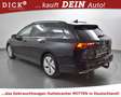 Volkswagen Golf VIII Var 2.0d Style NAVI+MEMO+LED+SHZ+AHK+ Schwarz - thumbnail 5