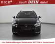 Volkswagen Golf VIII Var 2.0d Style NAVI+MEMO+LED+SHZ+AHK+ Schwarz - thumbnail 3