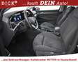 Volkswagen Golf VIII Var 2.0d Style NAVI+MEMO+LED+SHZ+AHK+ Schwarz - thumbnail 11