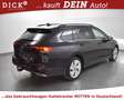 Volkswagen Golf VIII Var 2.0d Style NAVI+MEMO+LED+SHZ+AHK+ Schwarz - thumbnail 7