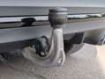 Mercedes-Benz GLA 200 d AMG Line Shz Distr Ambi Mbeam AMG  PTS Weiß - thumbnail 24