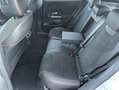 Mercedes-Benz GLA 200 d AMG Line Shz Distr Ambi Mbeam AMG  PTS Weiß - thumbnail 23