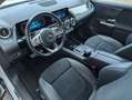 Mercedes-Benz GLA 200 d AMG Line Shz Distr Ambi Mbeam AMG  PTS Weiß - thumbnail 17