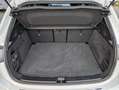 Mercedes-Benz GLA 200 d AMG Line Shz Distr Ambi Mbeam AMG  PTS Weiß - thumbnail 26