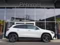 Mercedes-Benz GLA 200 d AMG Line Shz Distr Ambi Mbeam AMG  PTS Weiß - thumbnail 6