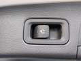 Mercedes-Benz GLA 200 d AMG Line Shz Distr Ambi Mbeam AMG  PTS Weiß - thumbnail 25