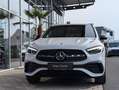 Mercedes-Benz GLA 200 d AMG Line Shz Distr Ambi Mbeam AMG  PTS Weiß - thumbnail 8