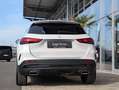 Mercedes-Benz GLA 200 d AMG Line Shz Distr Ambi Mbeam AMG  PTS Weiß - thumbnail 9