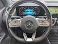 Mercedes-Benz GLA 200 d AMG Line Shz Distr Ambi Mbeam AMG  PTS Weiß - thumbnail 14