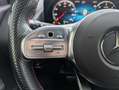 Mercedes-Benz GLA 200 d AMG Line Shz Distr Ambi Mbeam AMG  PTS Weiß - thumbnail 15