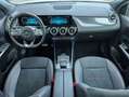 Mercedes-Benz GLA 200 d AMG Line Shz Distr Ambi Mbeam AMG  PTS Weiß - thumbnail 12