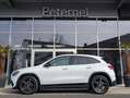 Mercedes-Benz GLA 200 d AMG Line Shz Distr Ambi Mbeam AMG  PTS Weiß - thumbnail 3