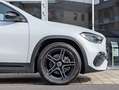 Mercedes-Benz GLA 200 d AMG Line Shz Distr Ambi Mbeam AMG  PTS Weiß - thumbnail 11