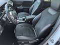 Mercedes-Benz GLA 200 d AMG Line Shz Distr Ambi Mbeam AMG  PTS Weiß - thumbnail 18