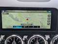 Mercedes-Benz GLA 200 d AMG Line Shz Distr Ambi Mbeam AMG  PTS Weiß - thumbnail 19