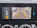 Mercedes-Benz GLA 200 d AMG Line Shz Distr Ambi Mbeam AMG  PTS Weiß - thumbnail 20