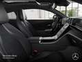 Mercedes-Benz CLE 200 AMG+PANO+360+KEYLESS+9G Grau - thumbnail 12