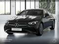 Mercedes-Benz CLE 200 AMG+PANO+360+KEYLESS+9G Grau - thumbnail 2