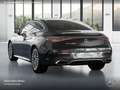 Mercedes-Benz CLE 200 AMG+PANO+360+KEYLESS+9G Grau - thumbnail 22