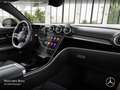 Mercedes-Benz CLE 200 AMG+PANO+360+KEYLESS+9G Grau - thumbnail 11
