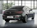 Mercedes-Benz CLE 200 AMG+PANO+360+KEYLESS+9G Grau - thumbnail 5