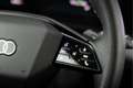 Audi A6 e-tron Avant S edition 83 kWh 286PK | B&O | Panoramadak | Gris - thumbnail 30