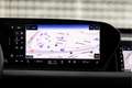 Audi A6 e-tron Avant S edition 83 kWh 286PK | B&O | Panoramadak | Gris - thumbnail 33