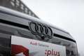 Audi A6 e-tron Avant S edition 83 kWh 286PK | B&O | Panoramadak | Gris - thumbnail 10